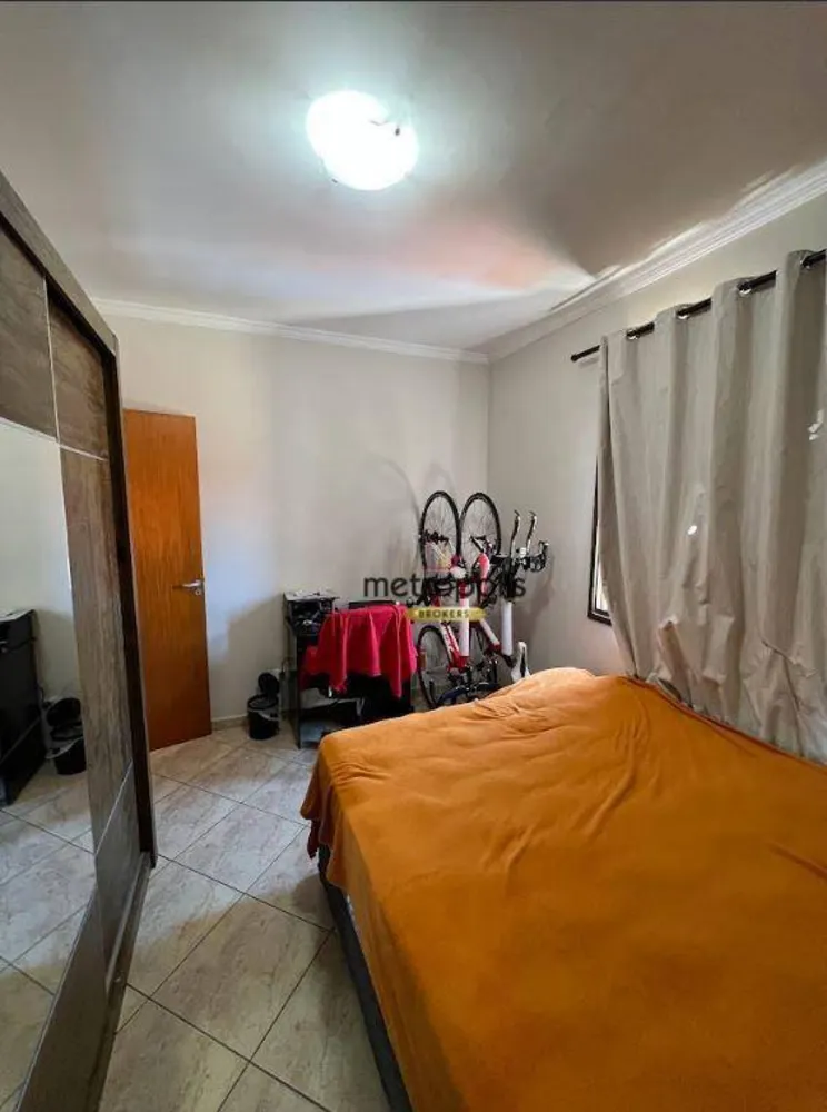 Apartamento, 2 quartos, 70 m² - Foto 3