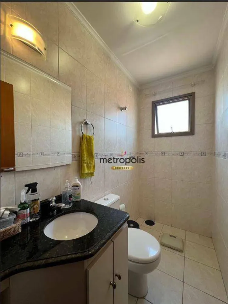Apartamento, 2 quartos, 70 m² - Foto 10