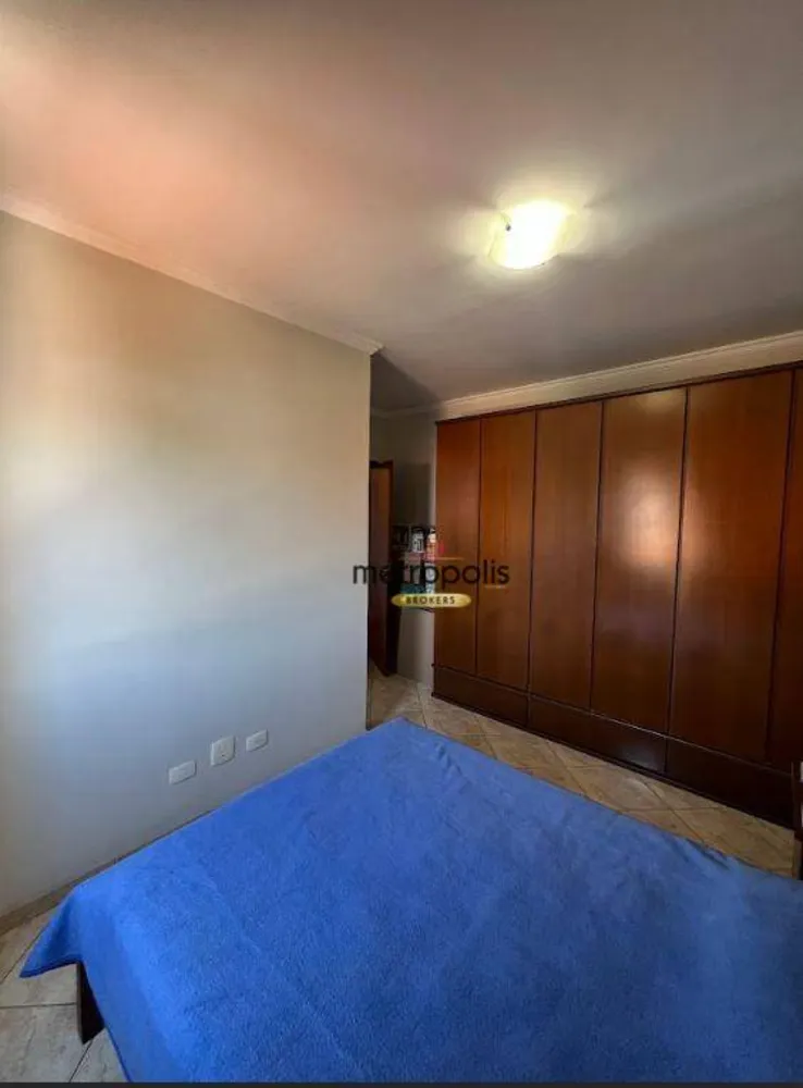 Apartamento, 2 quartos, 70 m² - Foto 9