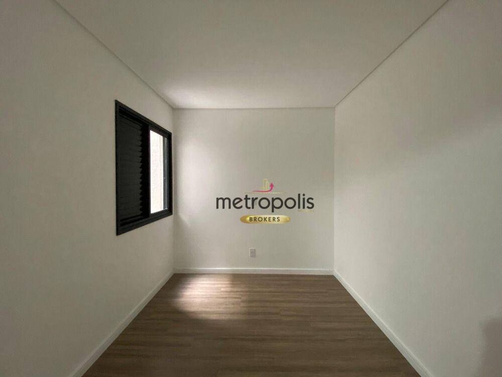 Apartamento à venda com 2 quartos, 67m² - Foto 4