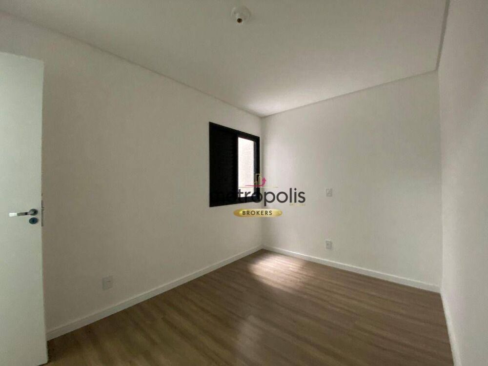 Apartamento à venda com 2 quartos, 67m² - Foto 5