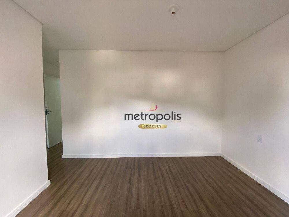 Apartamento à venda com 2 quartos, 67m² - Foto 7