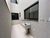 Apartamento, 2 quartos, 67 m² - Foto 3