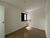 Apartamento, 2 quartos, 67 m² - Foto 5