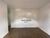 Apartamento, 2 quartos, 67 m² - Foto 7