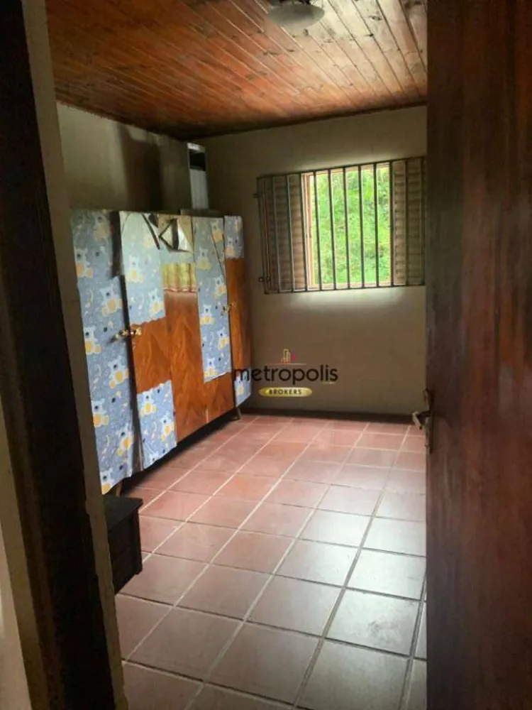 Casa, 4 quartos, 200 m² - Foto 4