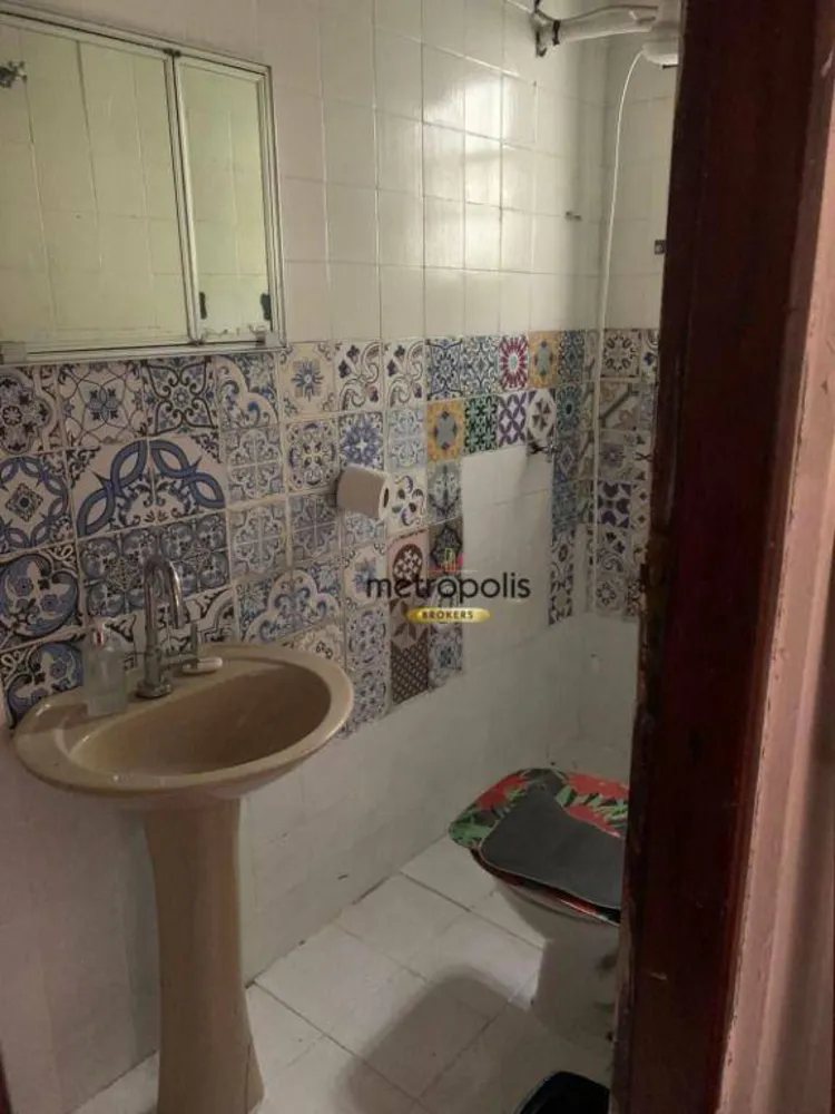 Casa, 4 quartos, 200 m² - Foto 2