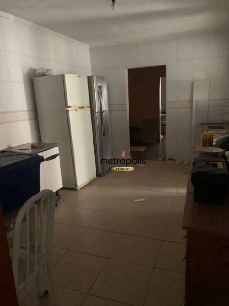 Casa, 4 quartos, 200 m² - Foto 3