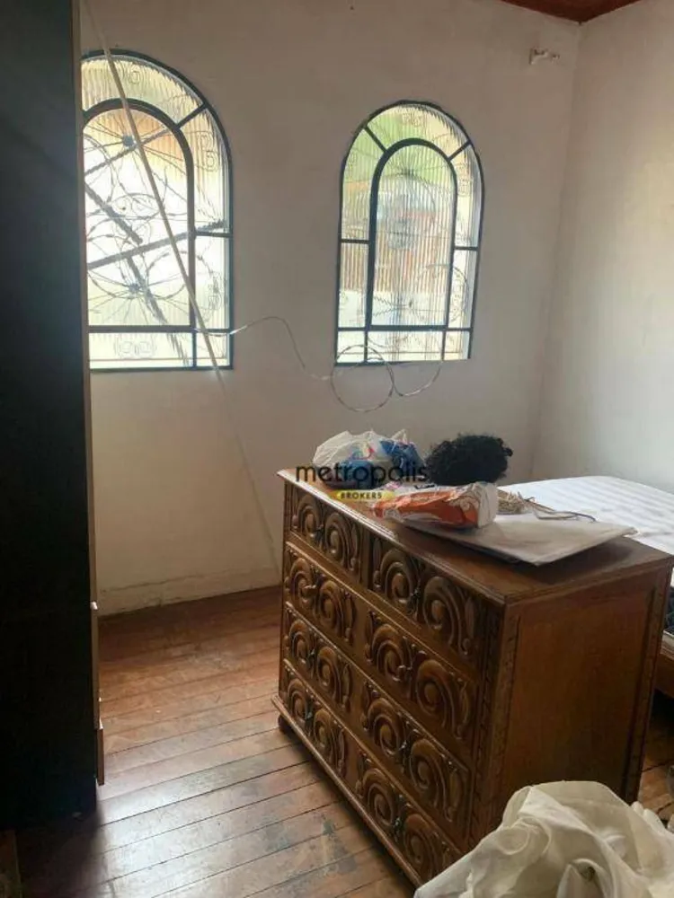 Casa, 4 quartos, 200 m² - Foto 8