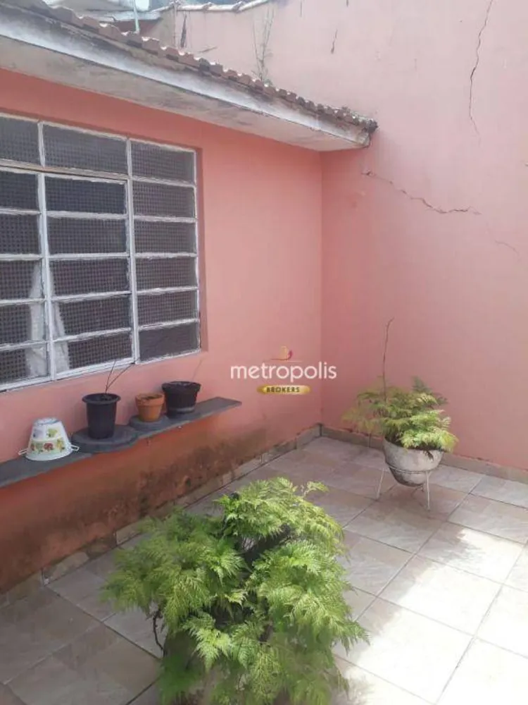 Casa, 2 quartos, 116 m² - Foto 10