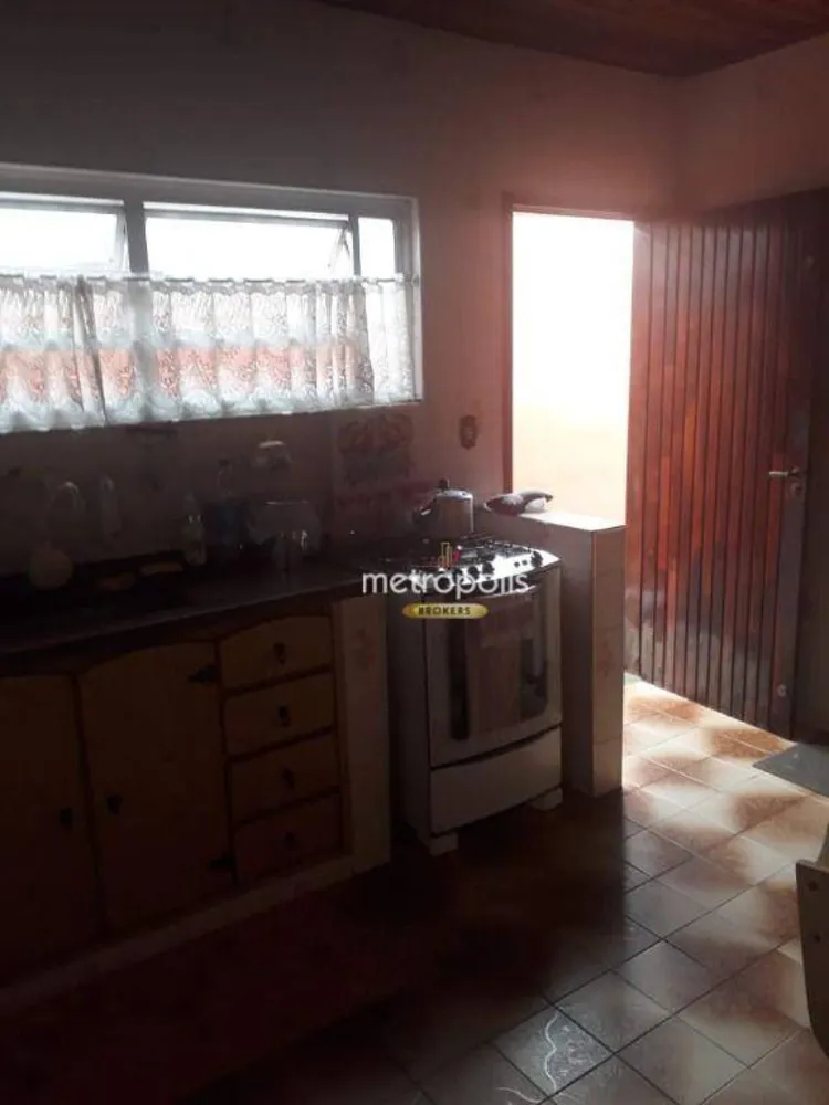 Casa, 2 quartos, 116 m² - Foto 2