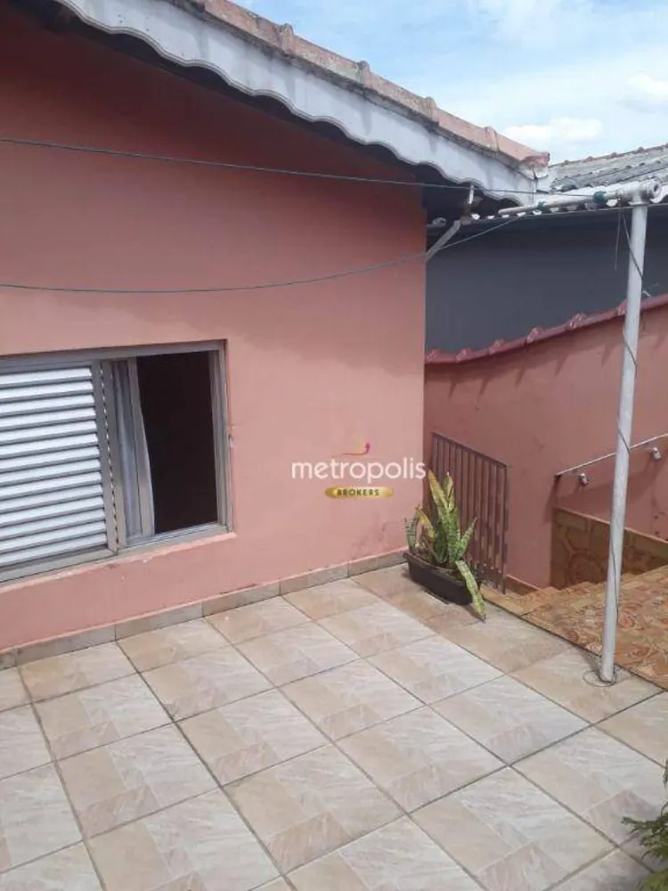 Casa, 2 quartos, 116 m² - Foto 11