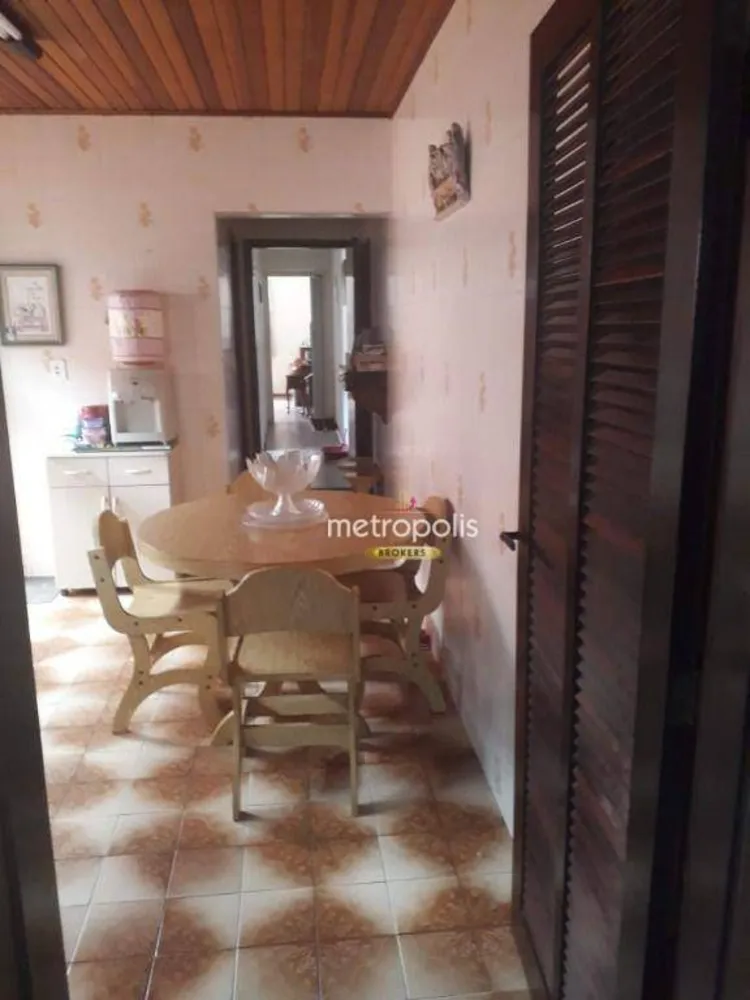 Casa, 2 quartos, 116 m² - Foto 3