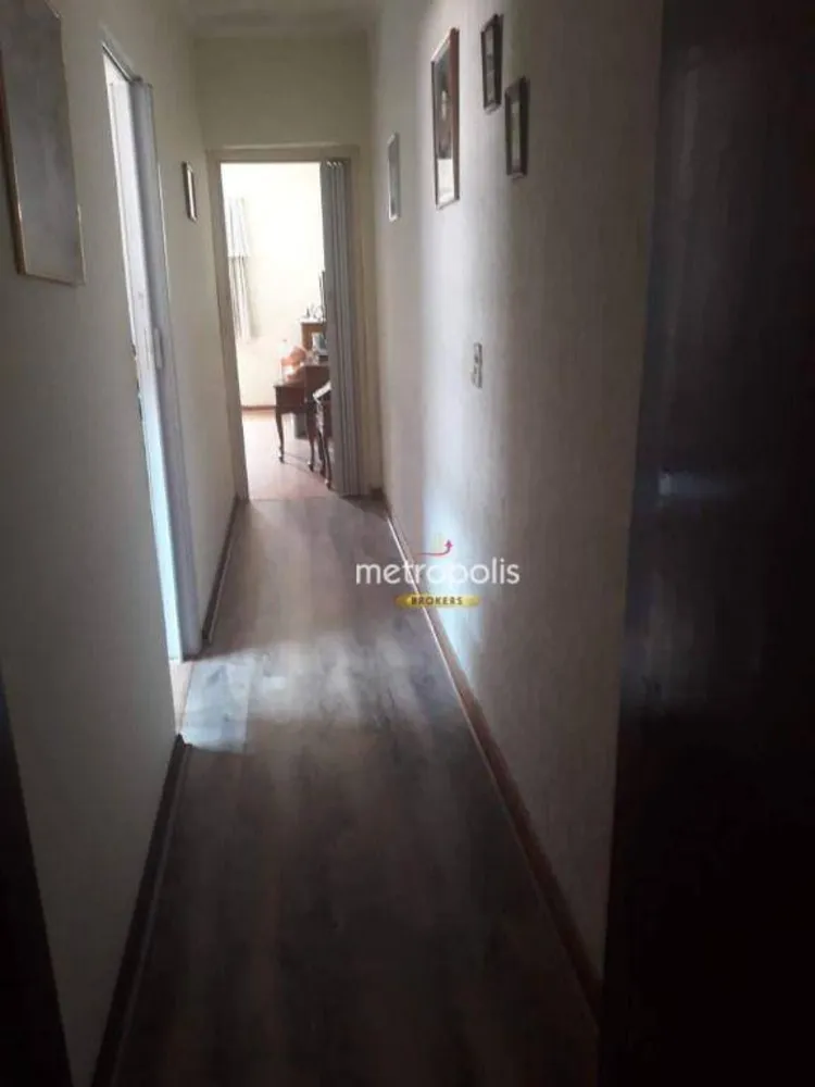 Casa, 2 quartos, 116 m² - Foto 1