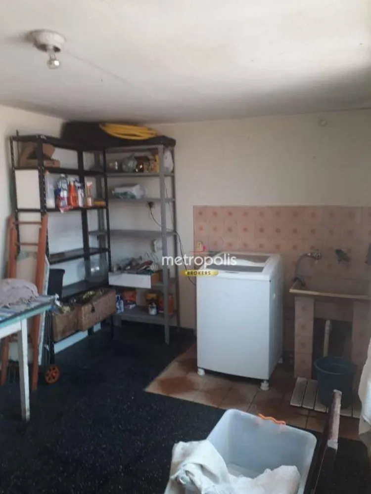 Casa, 2 quartos, 116 m² - Foto 8
