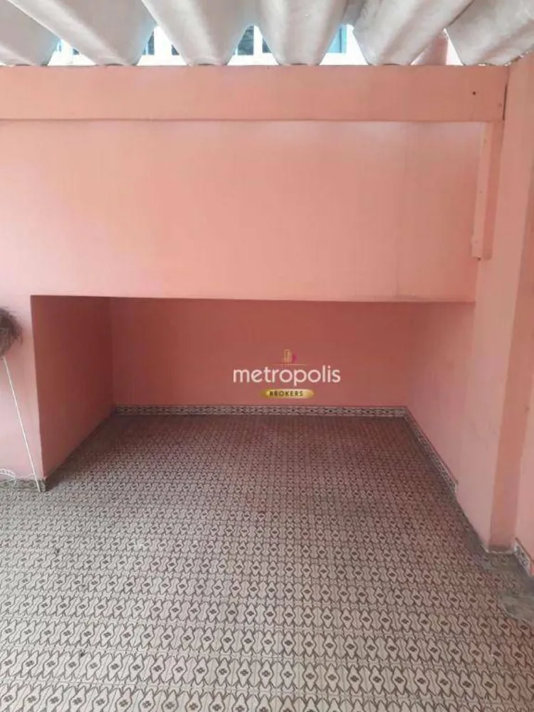 Casa, 2 quartos, 116 m² - Foto 12
