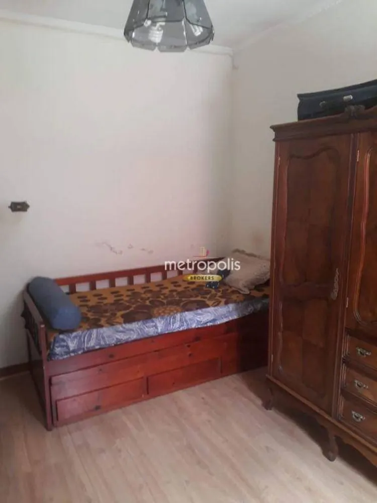 Casa, 2 quartos, 116 m² - Foto 6