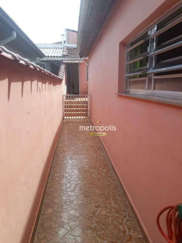Casa, 2 quartos, 116 m² - Foto 4