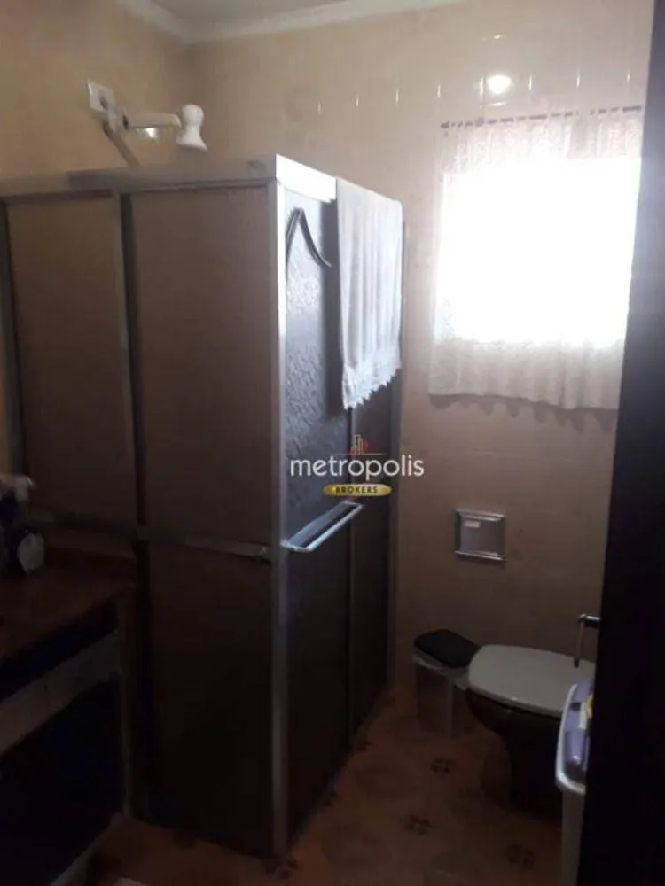 Casa, 2 quartos, 116 m² - Foto 2