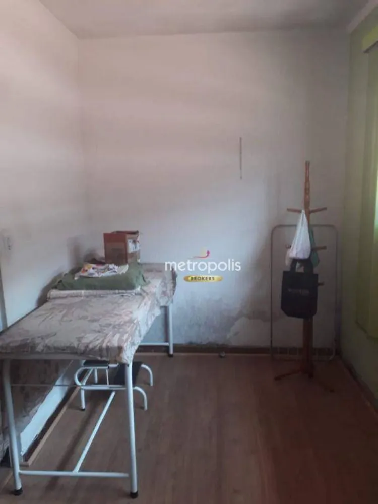 Casa, 2 quartos, 116 m² - Foto 7
