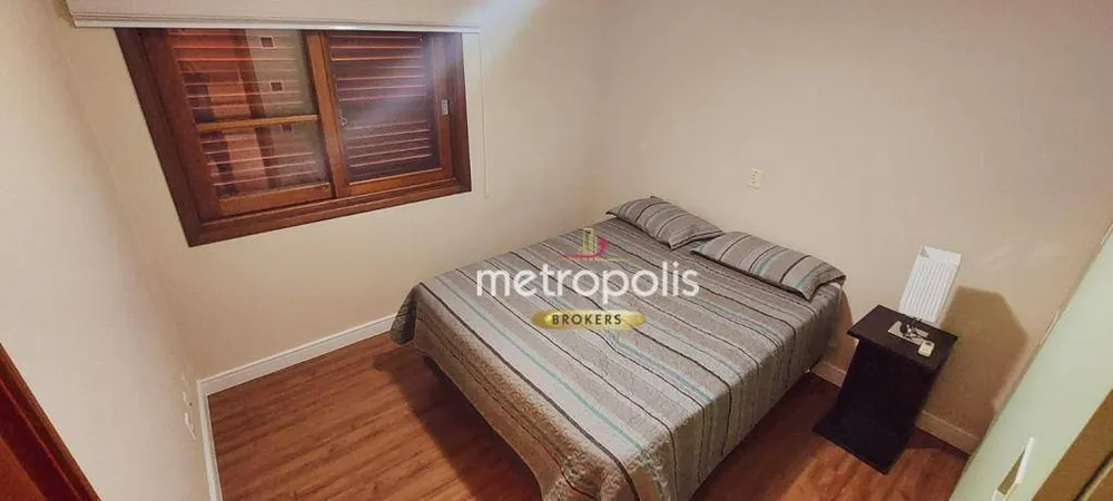 Casa, 4 quartos, 294 m² - Foto 6