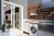 Apartamento, 2 quartos, 45 m² - Foto 6