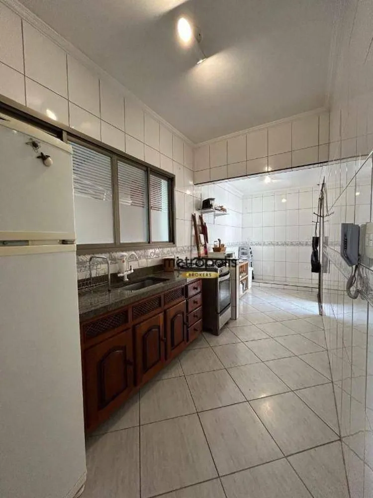 Cobertura, 3 quartos, 150 m² - Foto 3