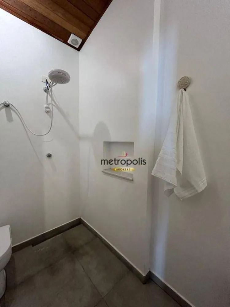 Cobertura, 3 quartos, 150 m² - Foto 6