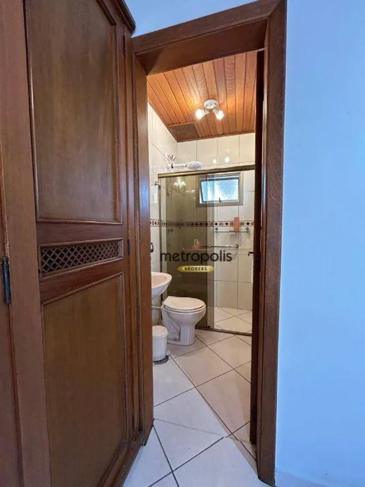 Cobertura, 3 quartos, 150 m² - Foto 7