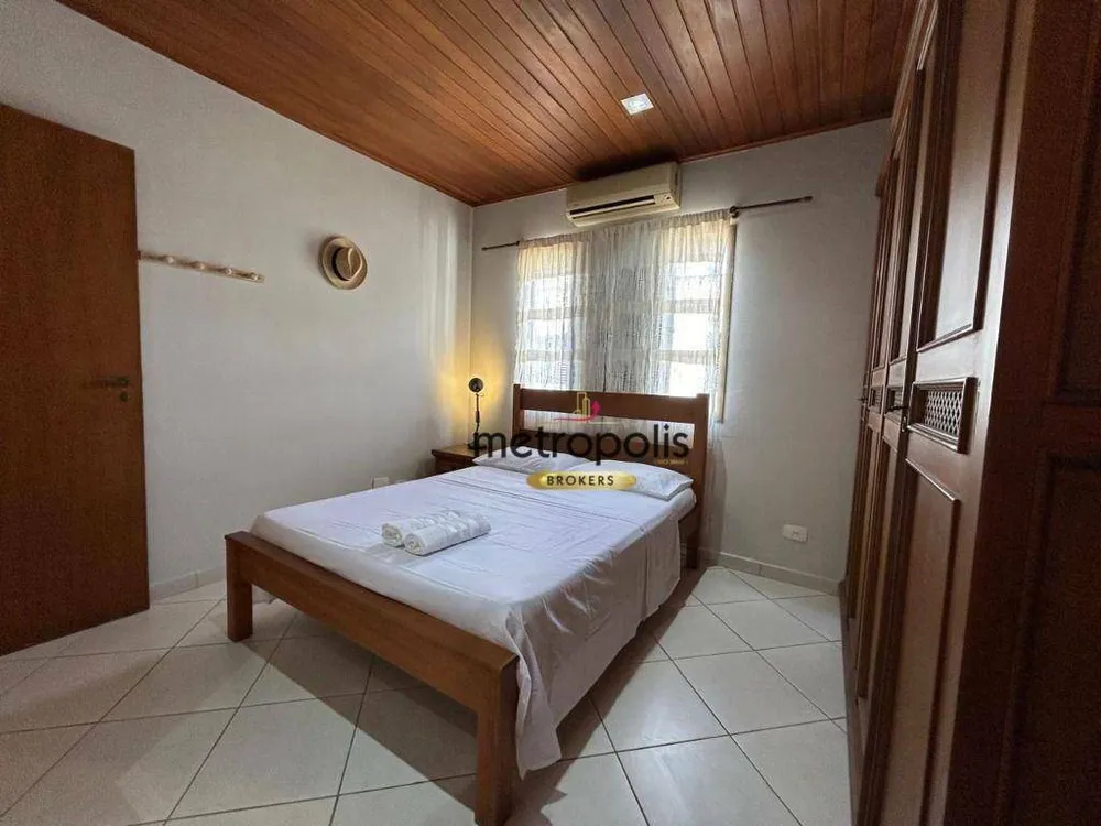 Cobertura, 3 quartos, 150 m² - Foto 5