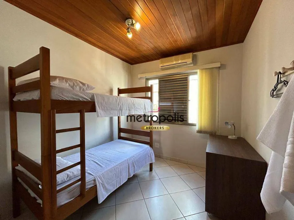 Cobertura, 3 quartos, 150 m² - Foto 4