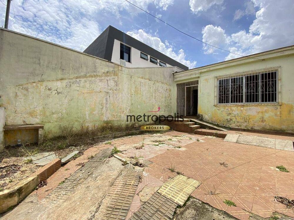 Casa à venda com 2 quartos, 180m² - Foto 2