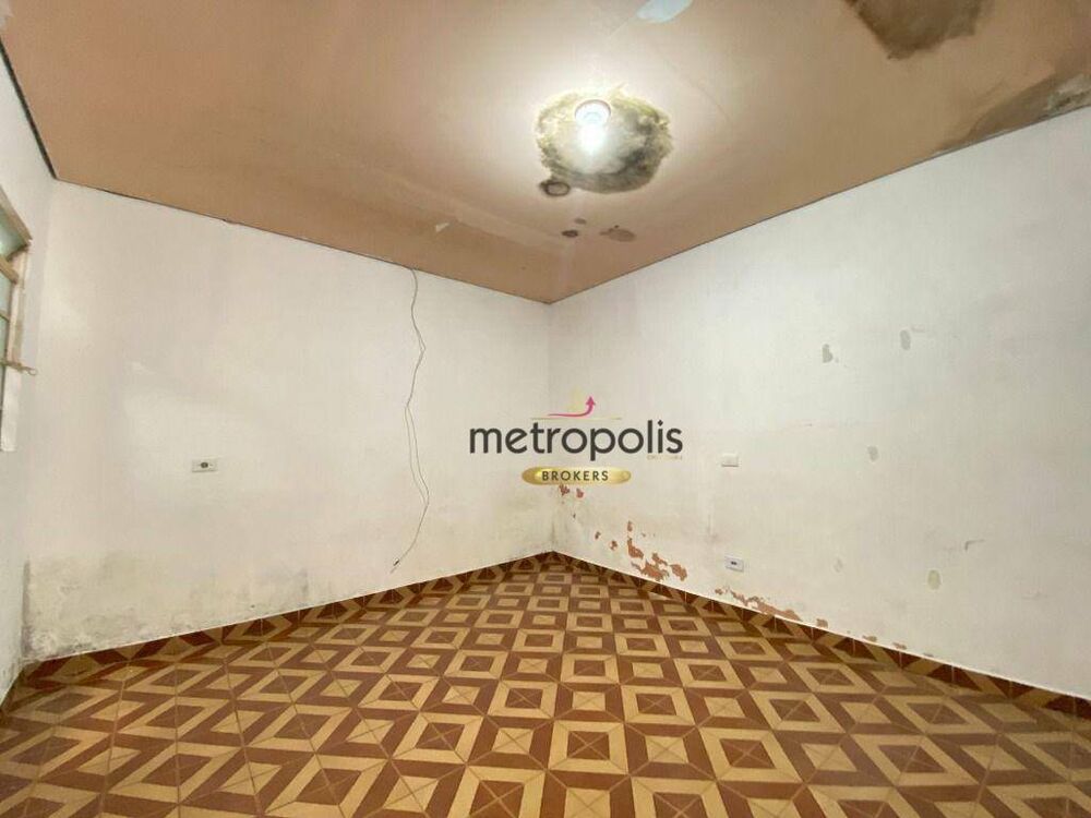Casa à venda com 2 quartos, 180m² - Foto 6