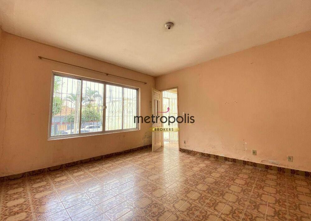 Casa à venda com 2 quartos, 180m² - Foto 1