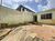 Casa, 2 quartos, 180 m² - Foto 2
