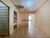 Casa, 2 quartos, 180 m² - Foto 5