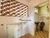 Casa, 2 quartos, 180 m² - Foto 8