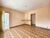 Casa, 2 quartos, 180 m² - Foto 3