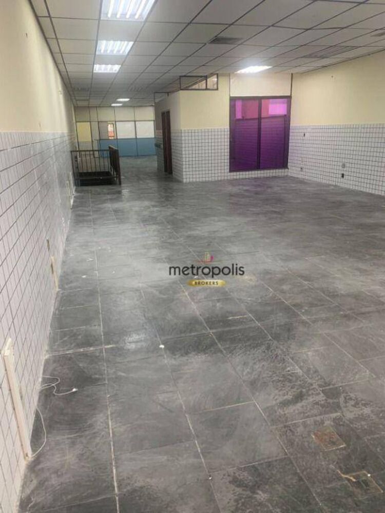 Prédio Inteiro, 700 m² - Foto 2