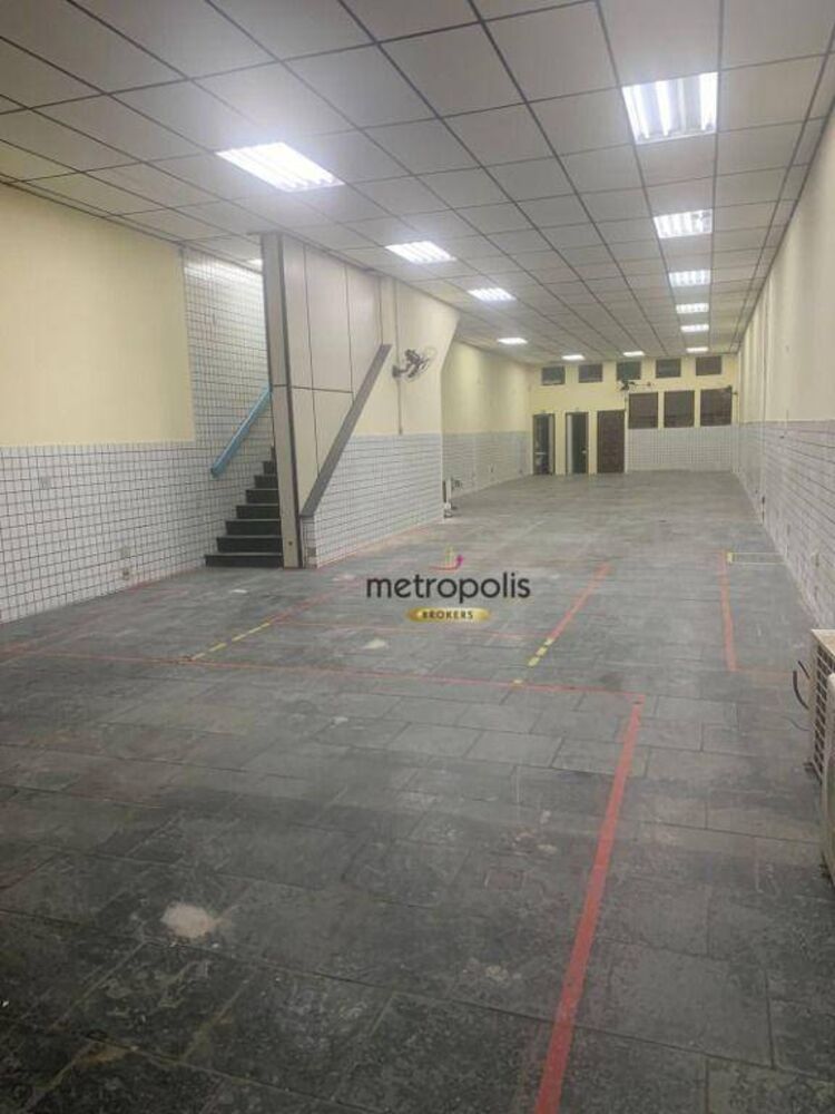 Prédio Inteiro, 700 m² - Foto 3