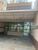 Prédio Inteiro, 700 m² - Foto 4