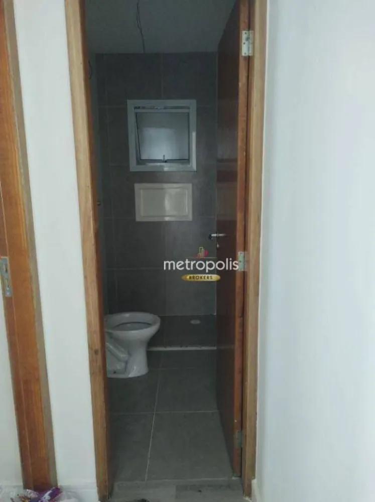 Cobertura, 2 quartos, 133 m² - Foto 3