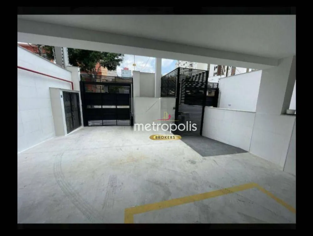 Cobertura, 2 quartos, 133 m² - Foto 11