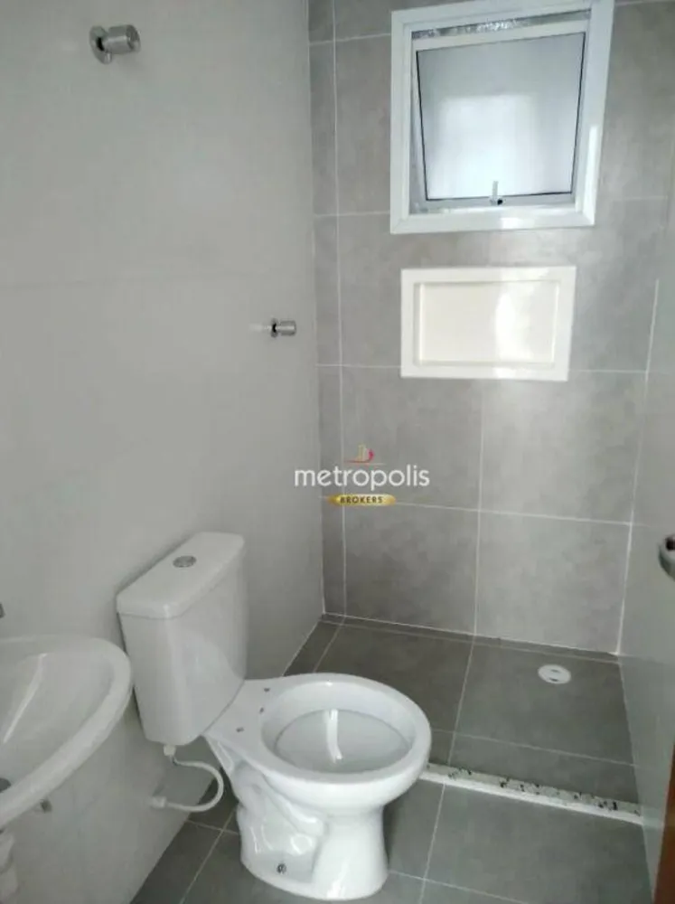 Cobertura, 2 quartos, 133 m² - Foto 4