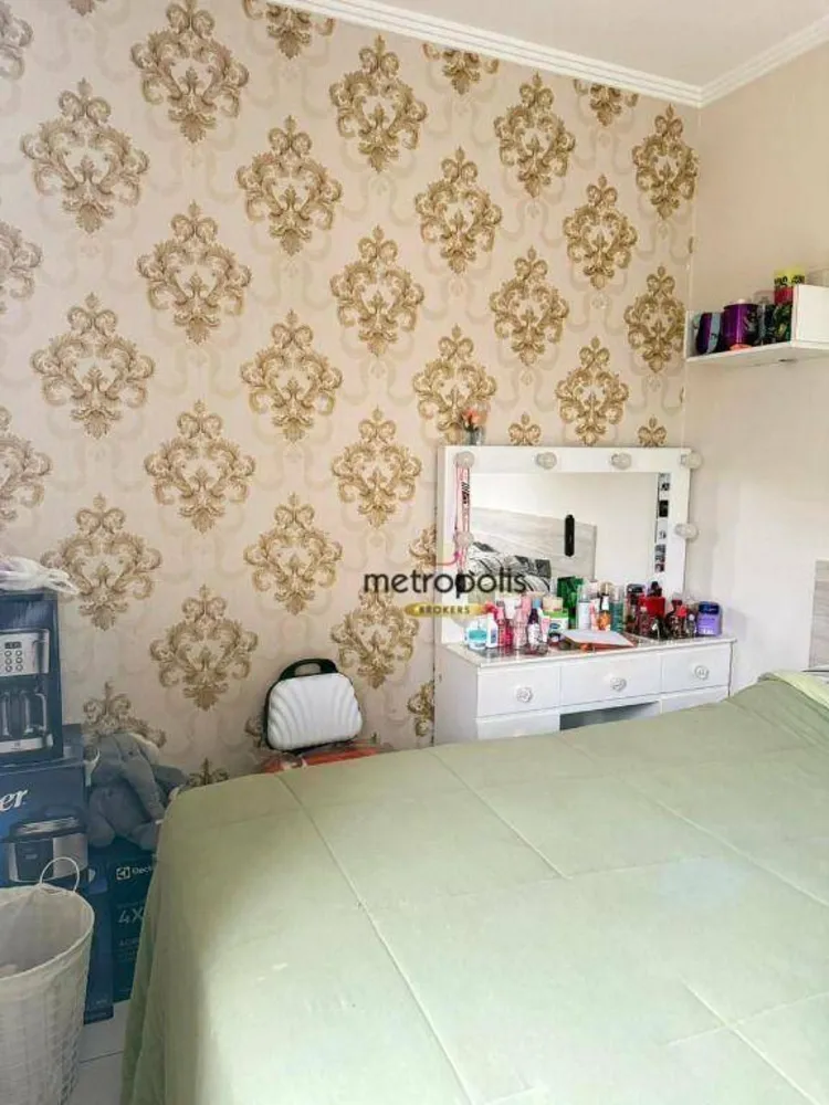 Apartamento, 3 quartos, 69 m² - Foto 6
