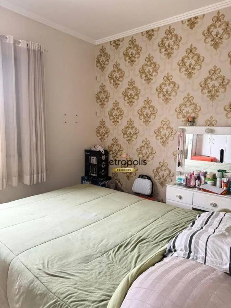 Apartamento, 3 quartos, 69 m² - Foto 3