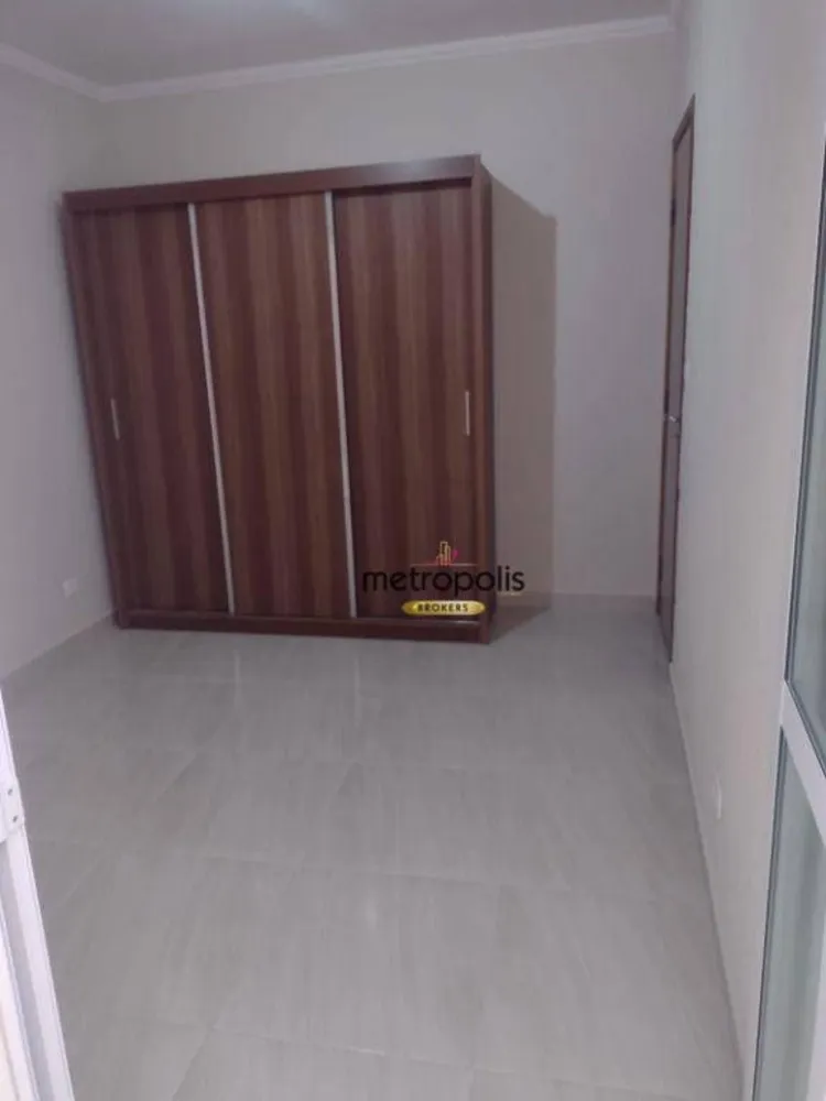 Casa, 3 quartos, 115 m² - Foto 4