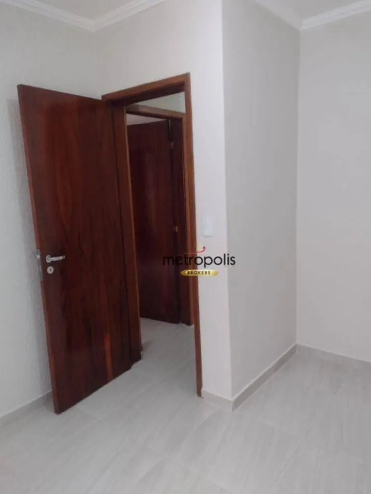 Casa, 3 quartos, 115 m² - Foto 10