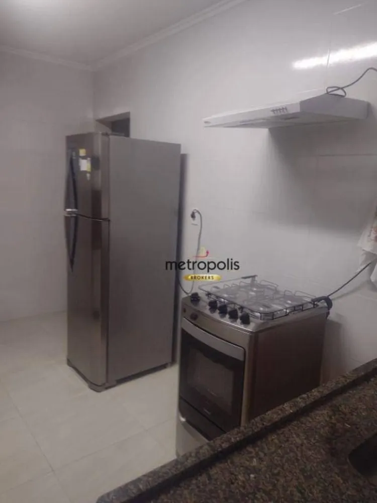 Casa, 3 quartos, 115 m² - Foto 7