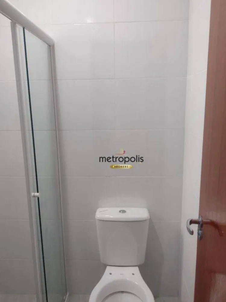 Casa, 3 quartos, 115 m² - Foto 9